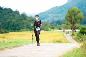 BIB: 1250
                            <button type="button" onclick="openModal(13441933)" class="btn btn-primary btn-sm float-right btn-popup" data-toggle="modal" data-target=".modal-high-quality">
                        <i class="fas fa-shopping-cart"></i> Add to Cart
                    </button>
                                            <button type="button" onclick="isThisMe(13441933, true)" class="btn btn-success btn-sm float-right btn-popup btn-isme hidden" data-toggle="tooltip" data-placement="bottom" title="นี่คือรูปของคุณใช่ไหม คลิกที่นี่เพื่อเอาเข้าอัลบั้ม">
                        <i class="fas fa-plus"></i> Add to album
                    </button>
                    <button type="button" onclick="isThisMe(13441933, false)" class="btn btn-warning btn-sm float-right btn-popup btn-isnotme hidden">
                        <i class="fas fa-ban"></i> Remove from album
                    </button>